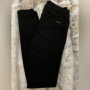 Women’s dickies jeans